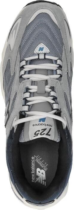 New Balance 725 Sneakers Laag - Foto 7