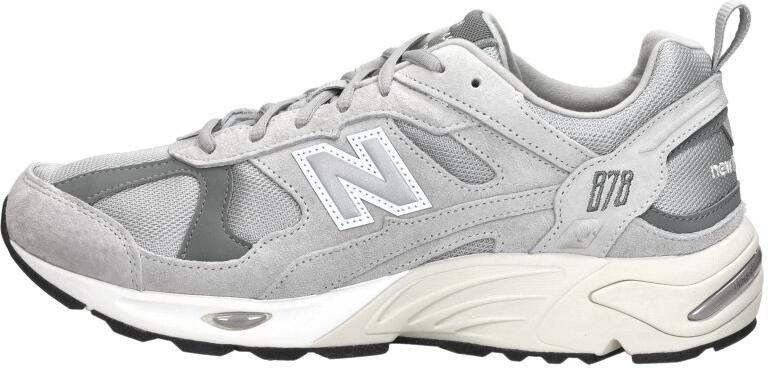 New Balance 878 Multicolor Sneakers Heren - Foto 3