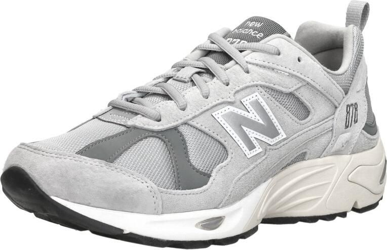 New Balance 878 Multicolor Sneakers Heren - Foto 4