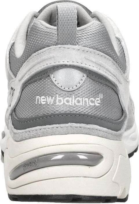 New Balance 878 Multicolor Sneakers Heren - Foto 6