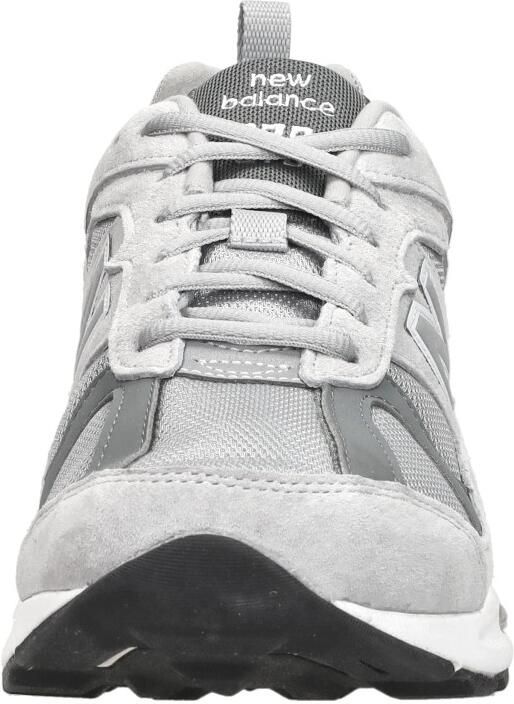 New Balance 878 Multicolor Sneakers Heren - Foto 5