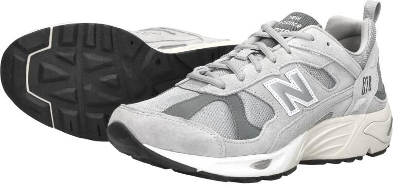 New Balance 878 Multicolor Sneakers Heren - Foto 7