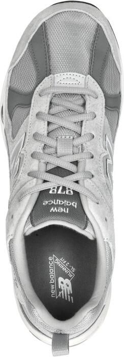 New Balance 878 Multicolor Sneakers Heren - Foto 8