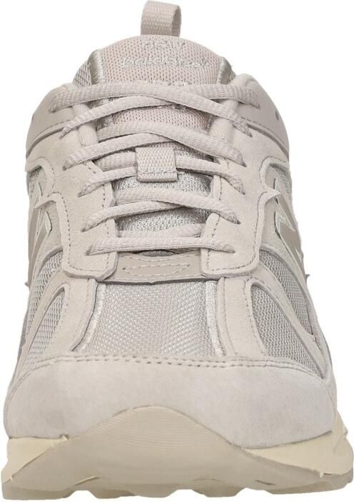 New Balance Sneaker Lifestyle Schoen Unisex Tier 4 Fashion Wear Volwassen - Foto 4