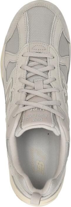 New Balance Sneaker Lifestyle Schoen Unisex Tier 4 Fashion Wear Volwassen - Foto 8