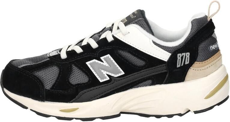 New Balance 878