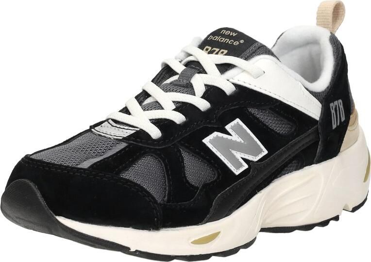 New Balance 878 - Foto 2