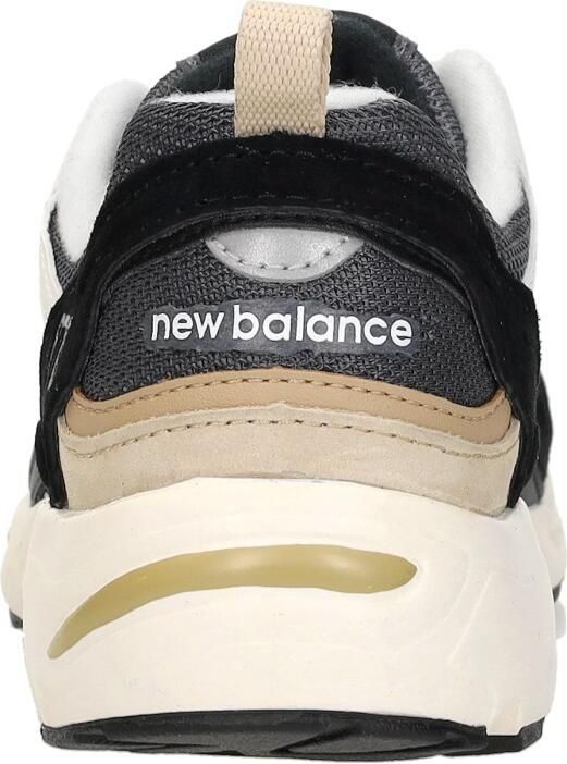 New Balance 878 - Foto 3