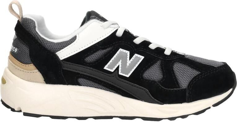 New Balance 878 - Foto 5