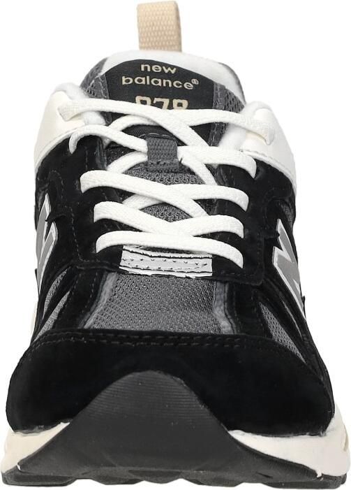 New Balance 878 - Foto 4