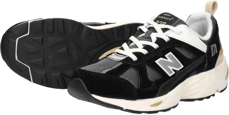 New Balance 878 - Foto 6