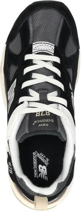 New Balance 878 - Foto 7