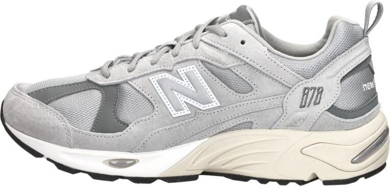 New Balance 878 Multicolor Sneakers Heren - Foto 4