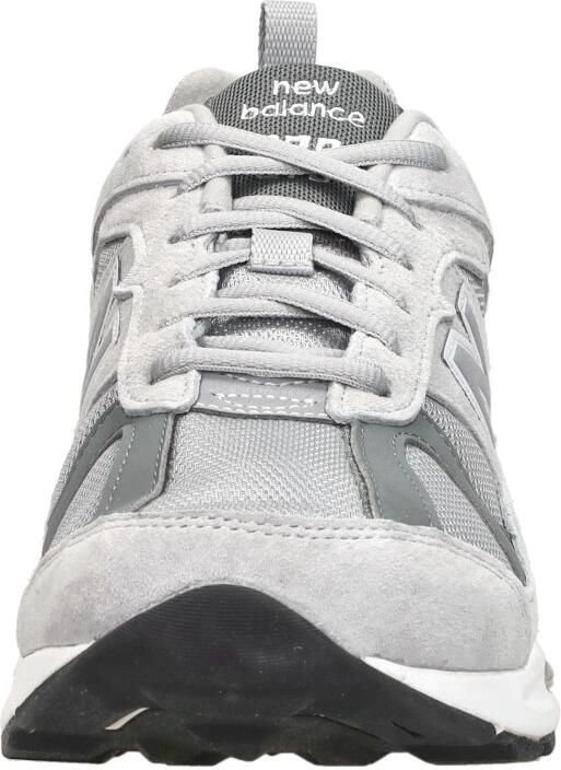 New Balance 878 Multicolor Sneakers Heren - Foto 5