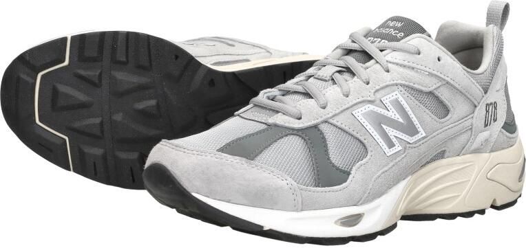 New Balance 878 Multicolor Sneakers Heren - Foto 7