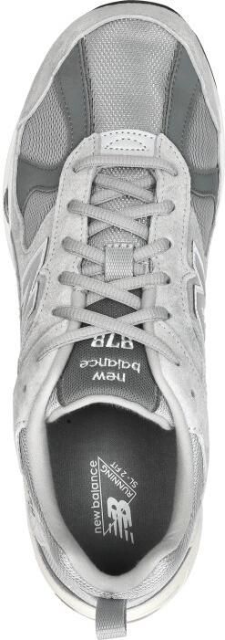 New Balance 878 Multicolor Sneakers Heren - Foto 8