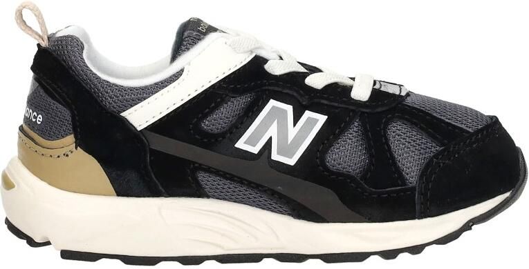 New Balance 878 - Foto 5