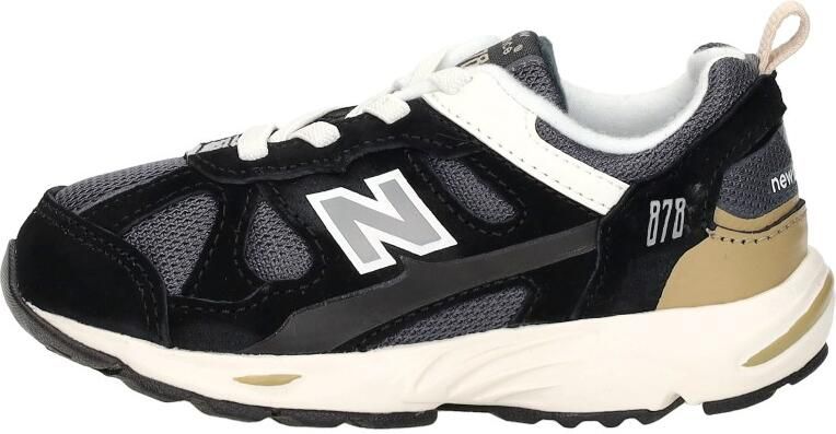 New Balance 878