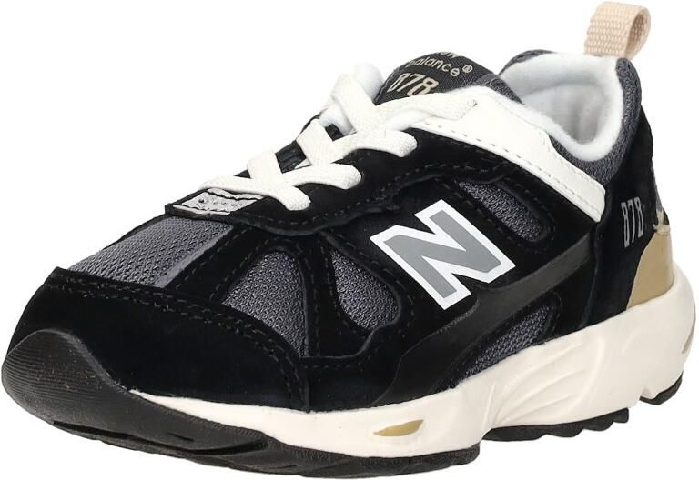 New Balance 878 - Foto 3