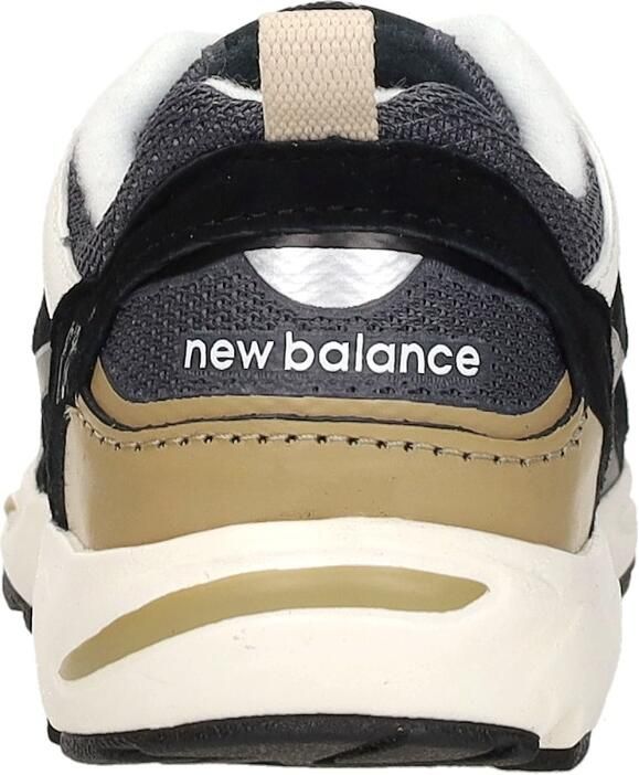 New Balance 878 - Foto 2