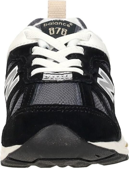 New Balance 878 - Foto 4