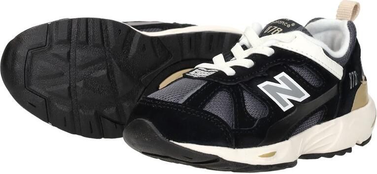 New Balance 878 - Foto 6