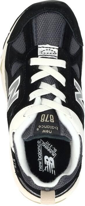 New Balance 878 - Foto 7