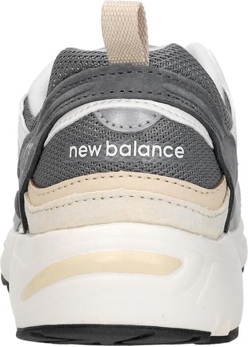 New Balance 878 Licht Grijs - Foto 3
