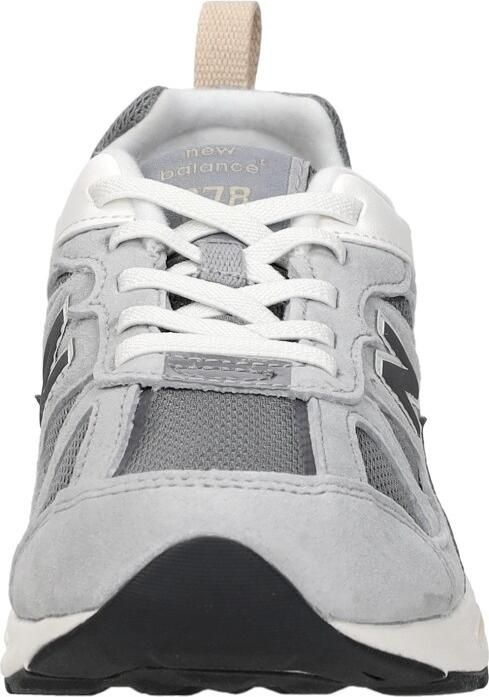 New Balance 878 Licht Grijs - Foto 4