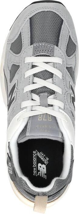 New Balance 878 Licht Grijs - Foto 7