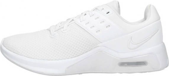 Nike Air Max Bella Tr 4