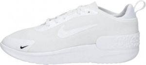Nike Calzado Zapatillas Roze Dames