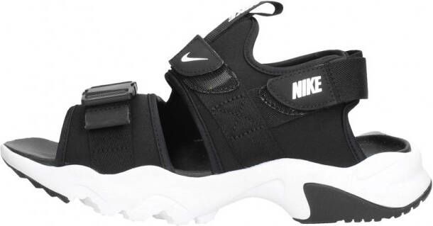 Nike Canyon Sandal