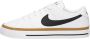 Nike Hoogwaardige Sneakers voor White - Thumbnail 3