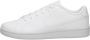 Nike Stijlvolle Court Royale 2 Better E Sneakers White - Thumbnail 3