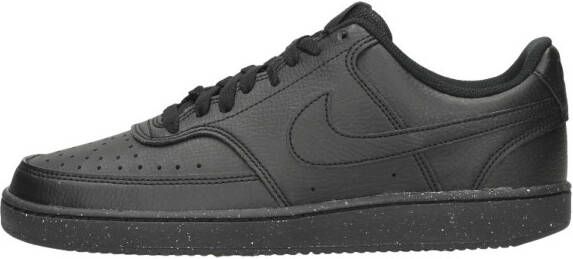 Nike Court Vision Low Next Nature