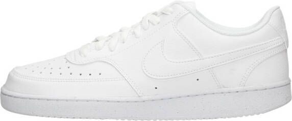 Nike Court Vision Low Next Nature