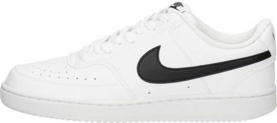 Nike Court Vision Low Next Nature