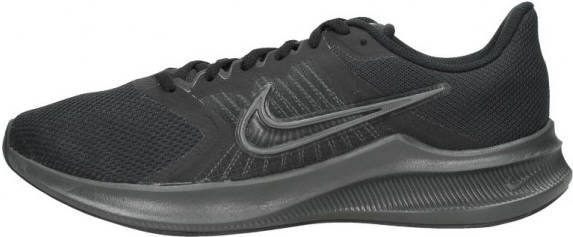 Nike Downshifter 11