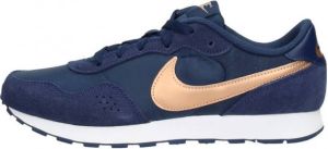 Nike Lage Sneakers MD VALIANT GS