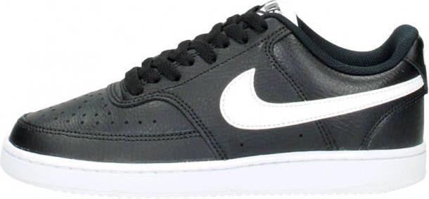 Nike Court Vision Low
