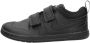 Nike Pico 5 Sneakers Black Black C - Thumbnail 2