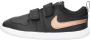 Nike Pico 5 Schoenen voor baby's peuters Zwart - Thumbnail 2