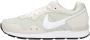 Nike Zoom 2K Heren Schoenen White Leer Textil Synthetisch 5 Foot Locker - Thumbnail 3