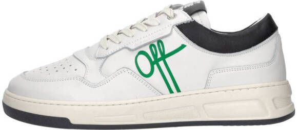 Fullstop schoenen hotsell