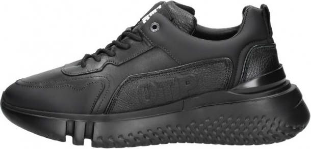 Off the pitch schoenen online