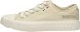 Palladium Sneakers Palla Ace Canvas 77014 217 M Beige - Thumbnail 3