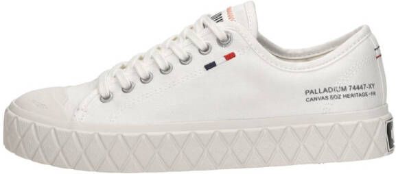 Palladium Palla Ace