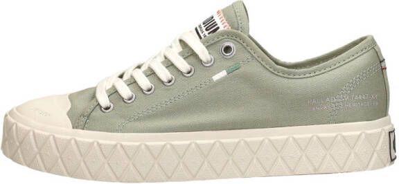 Palladium Palla Ace