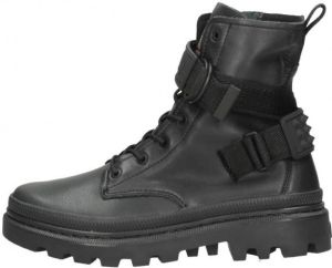 Palladium Pallatrooper Rock